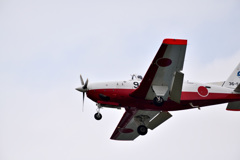 DSA_4332_026
