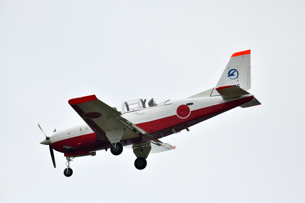 DSA_4314_016