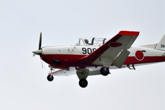 DSA_4311_013