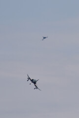 チェイサー？？