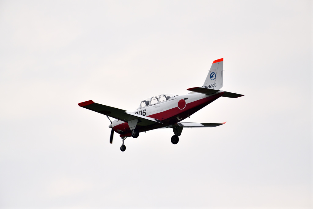 DSA_4336_030