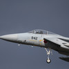 Ｆ１５Ｊ　９４２号機
