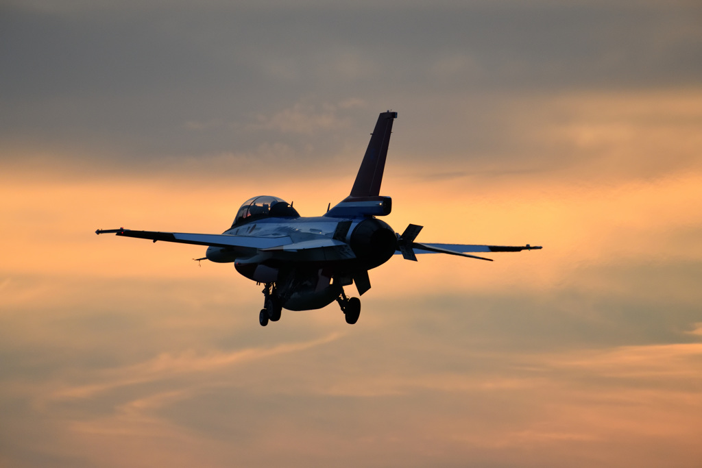 Ｆ２Ｂ　１０１号機