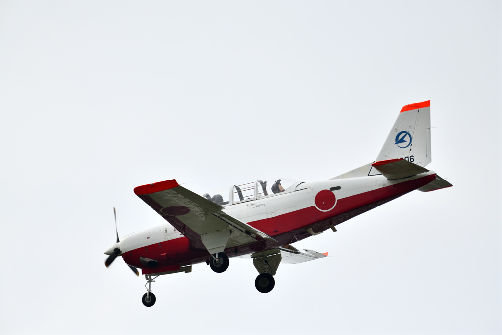 DSA_4315_017