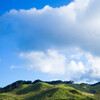 Windows XP
