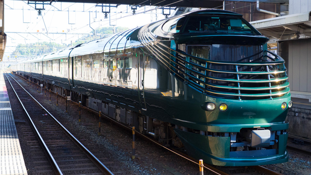 MIZUKAZE