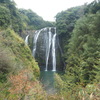 滝