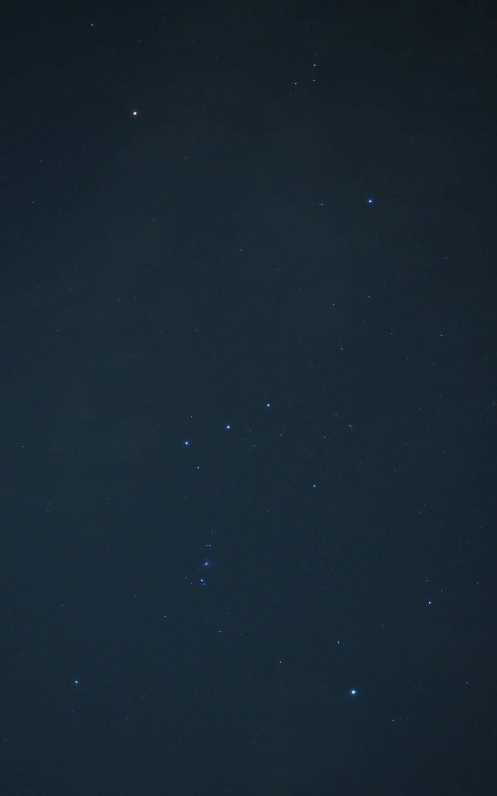 Orion 1