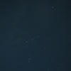 Orion 1
