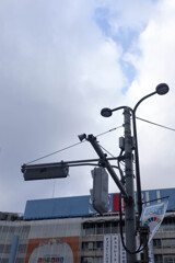 池袋