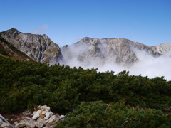 P1160248