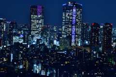 大都会2