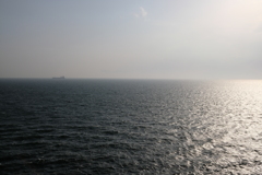 faraway