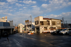 scene1