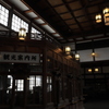 旧大社駅