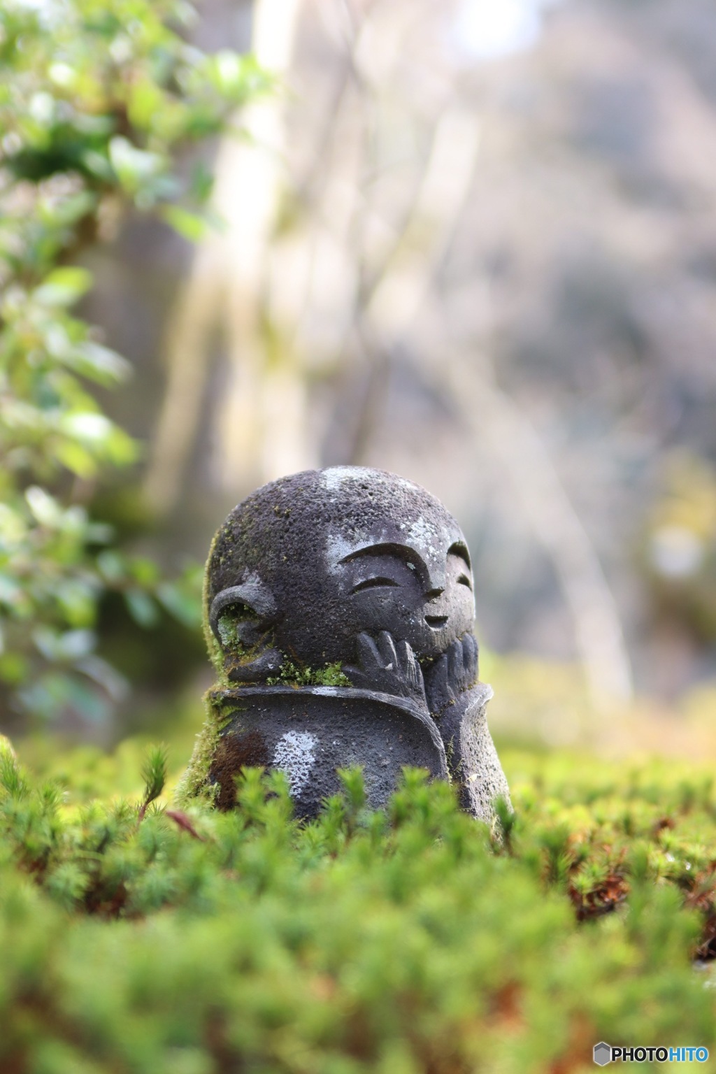 圓光寺