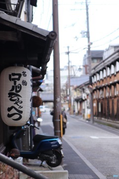 京都 伏見