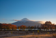 富士山4