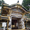 唐門
