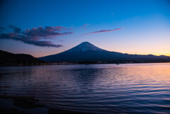 富士山3