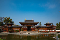 平等院2