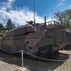 10戦車