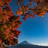 富士山7