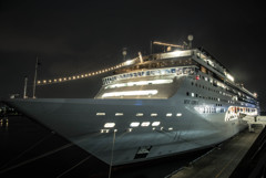 MSC LIRICA