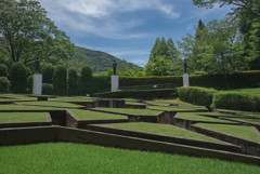 彫刻の森美術館12