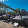 74式戦車
