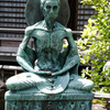 ブッタ