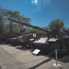 74式戦車2