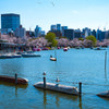 上野公園