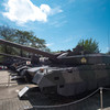 10戦車３
