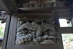 円覚寺 鎌倉