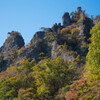 妙義山8