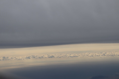 雲その1