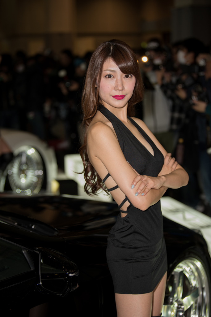 DSC_6502