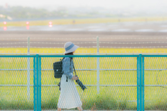 素敵だと思った。