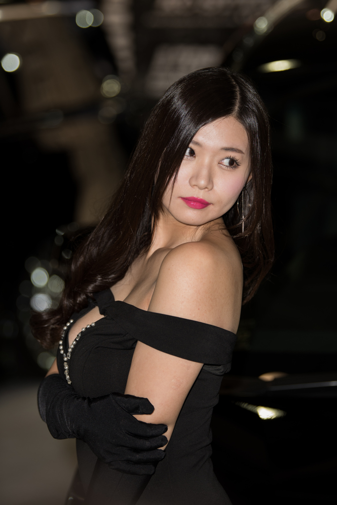 DSC_7048