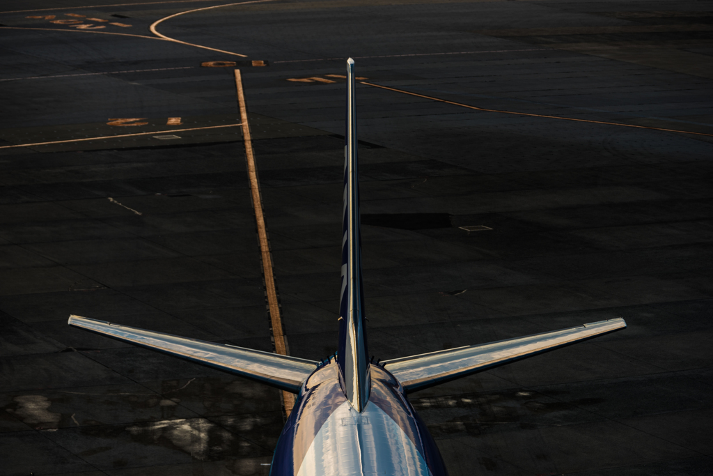 DSC_4872
