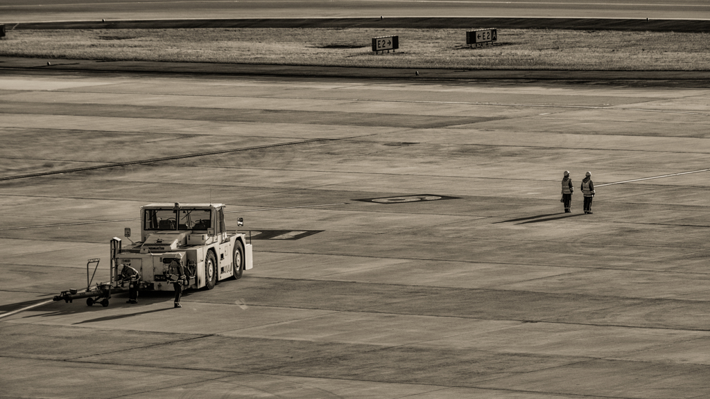 DSC_5097-Edit