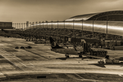 DSC_0494-Edit