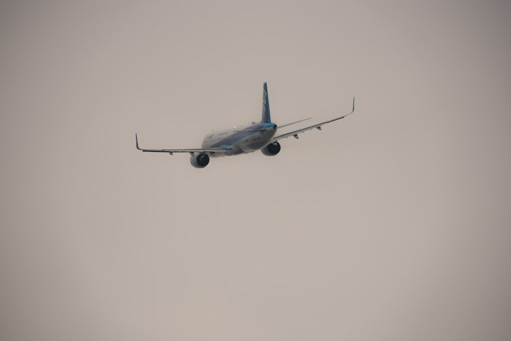 DSC_5593