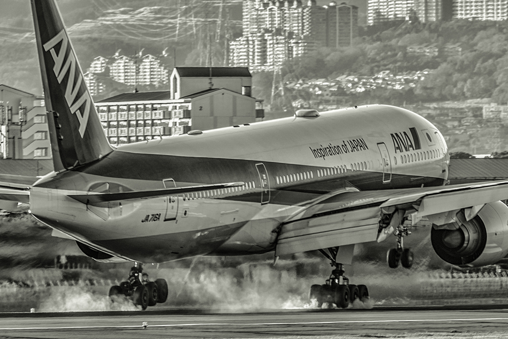 DSC_6157-Edit-2