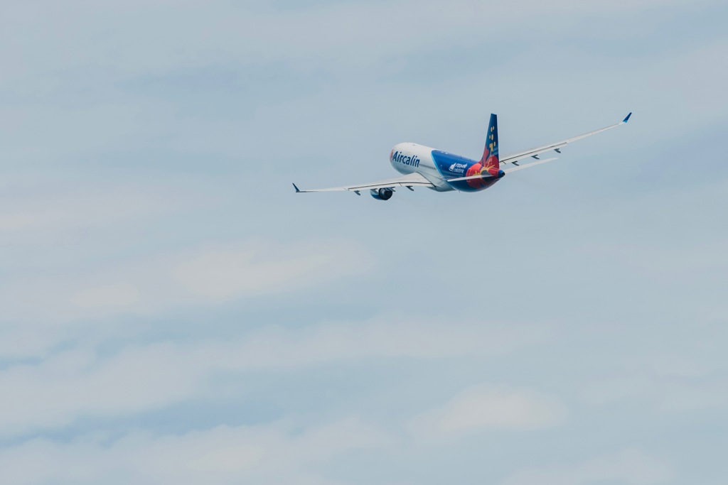 DSC_1591