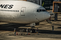 DSC_4812-Edit