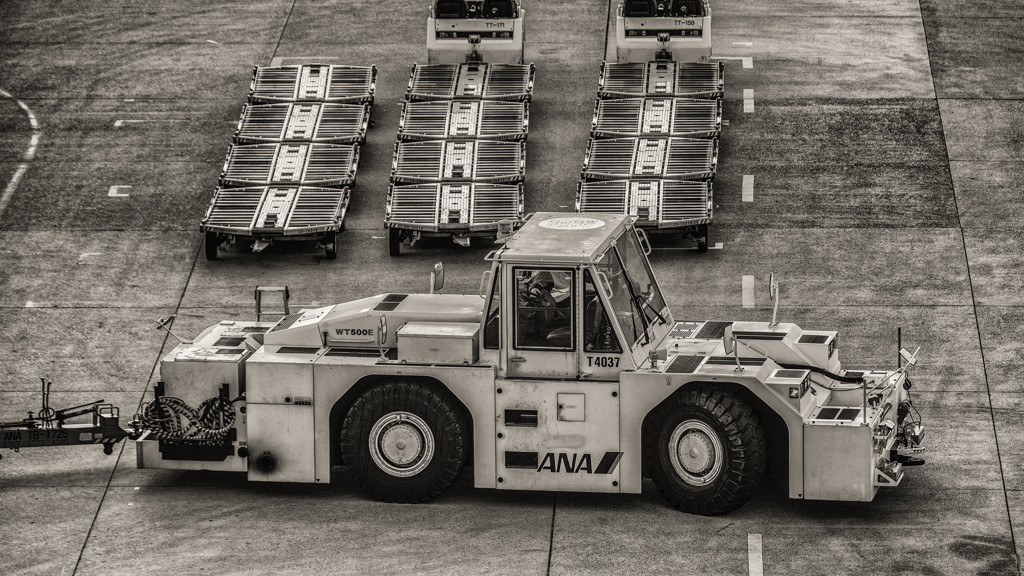 DSC_4998-Edit