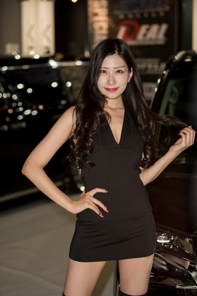 DSC_6477