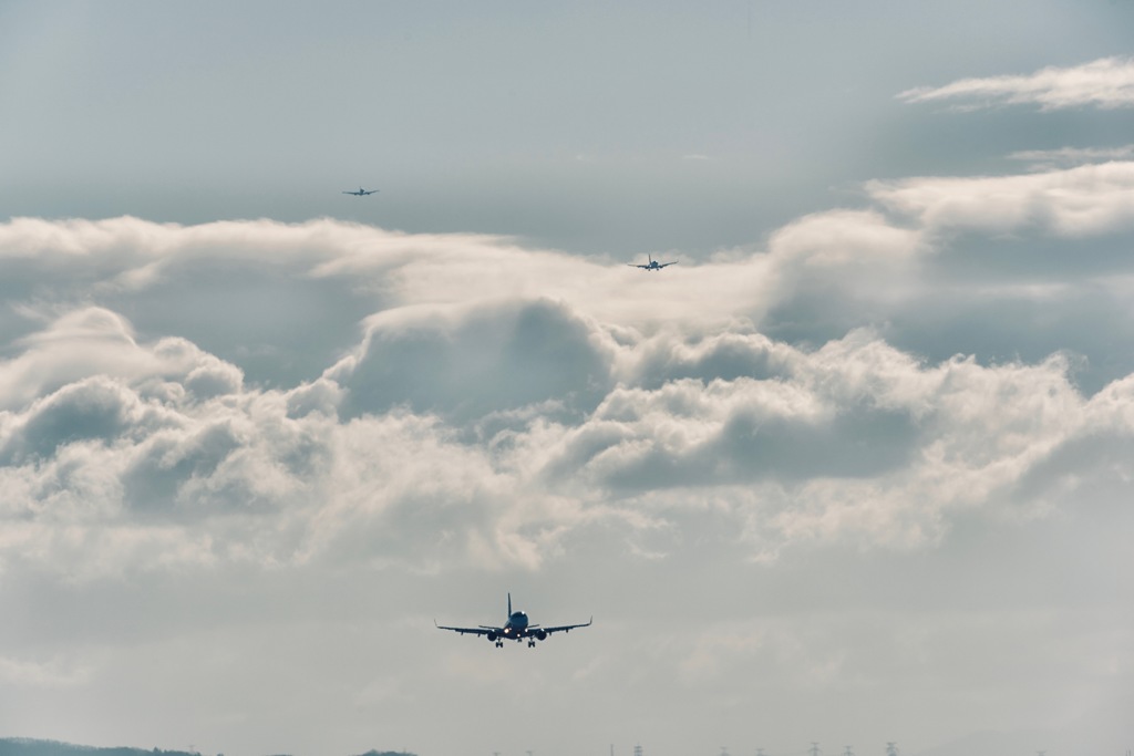 DSC_1272-Edit-2-Edit-Edit-Edit-Edit